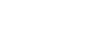 u 交易所客户端 logo